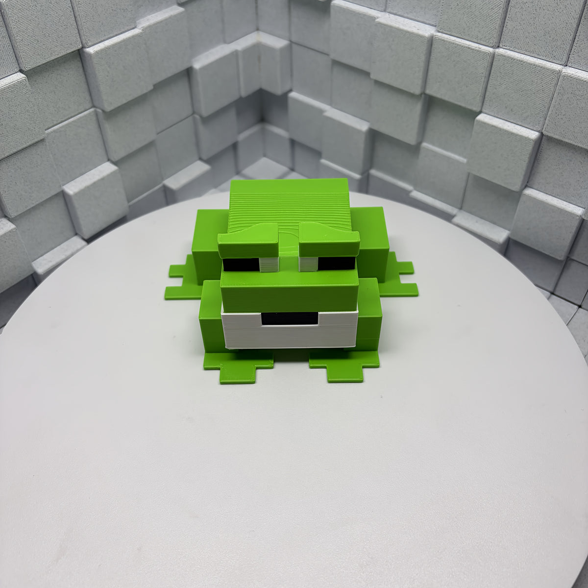 ستاند يد التحكم الضفدع | Pixel Frog Controller Stand
