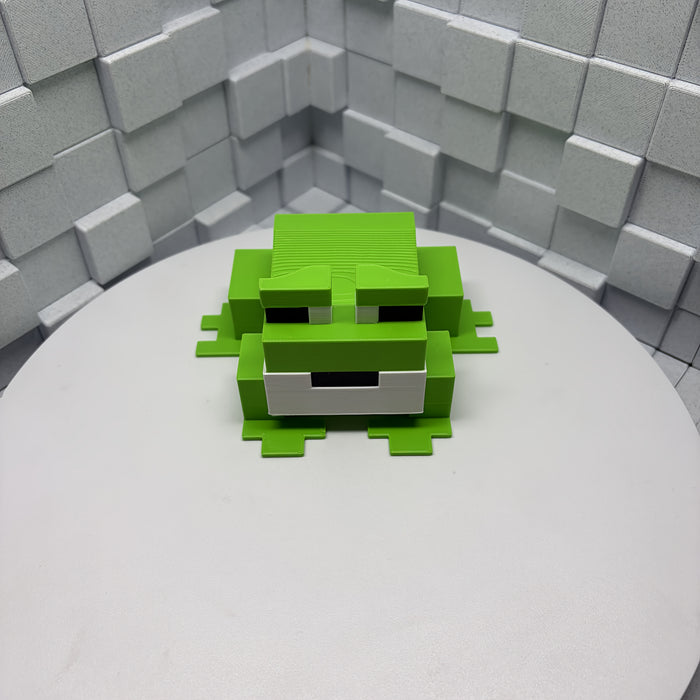 ستاند يد التحكم الضفدع | Pixel Frog Controller Stand