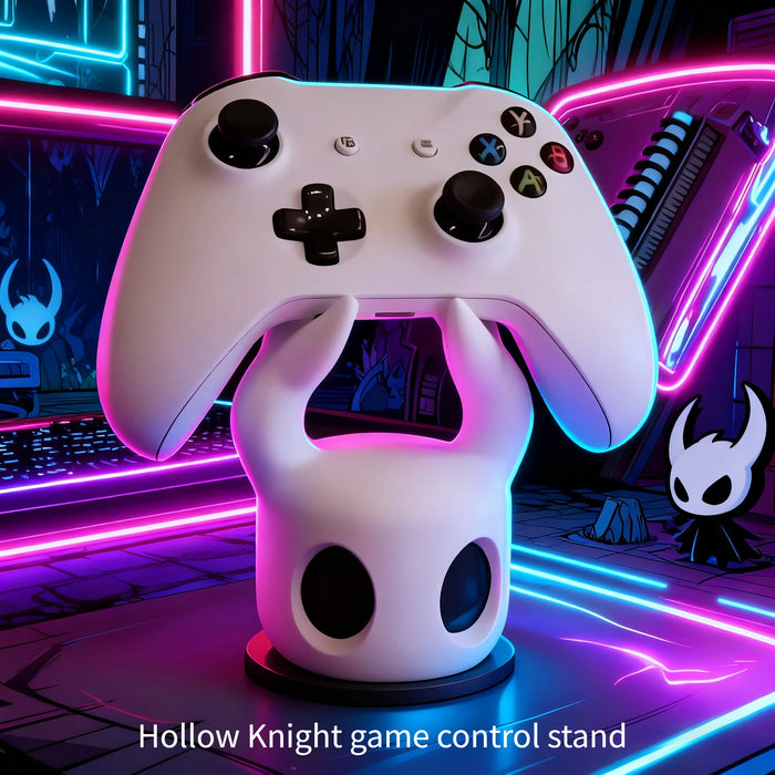 ستاند يد تحكم للمكتب | Universal Controller Stand